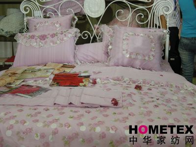 ܇(ch)Ҽ2008ﶬƷl(f)(hu )