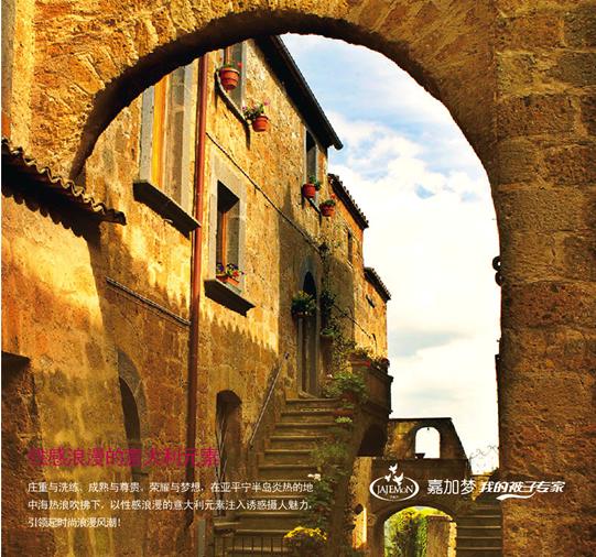 μӉ(mng)08ﶬƷI(lng)ʽL(fng)