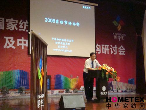 ҼƷƠI(yng)N(xio)Փڞ_(ki)