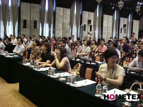 ҼƷƠI(yng)N(xio)Փڞ_(ki)