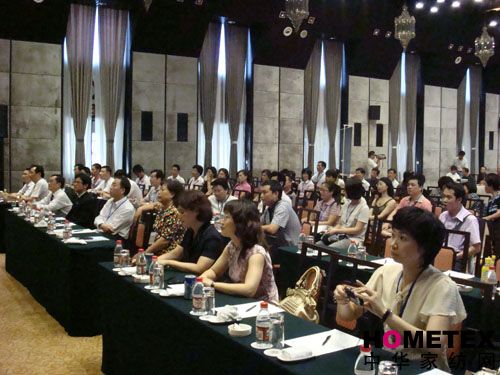 ҼƷƠI(yng)N(xio)Փڞ_(ki)