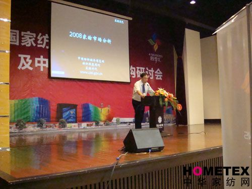 ҼƷƠI(yng)N(xio)Փڞ_(ki)