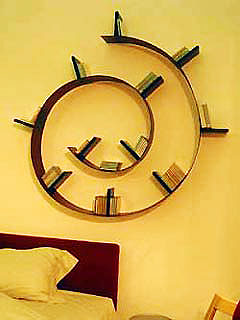 3нx(g)ԲҎtҾ