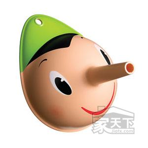 N(chung  )(li)С⃺