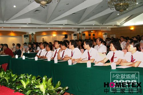 (mng)ɯ08ﶬƷl(f)(hu )