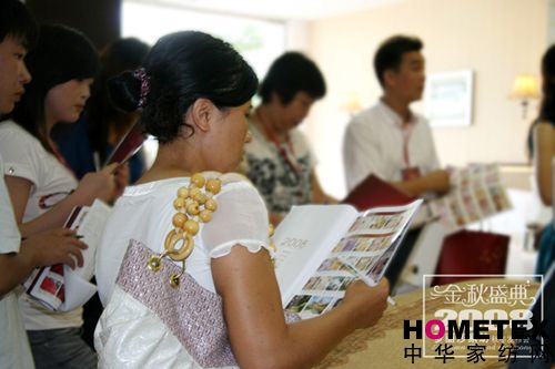 (mng)ɯ08ﶬƷl(f)(hu )