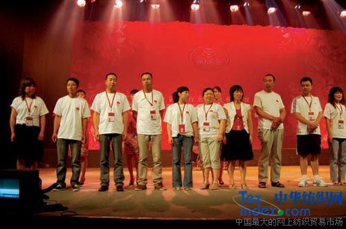 Ϸت(jng)N(xio)̃(yu)㌧ُT