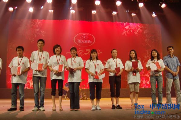 Ϸت(jng)N(xio)̃(yu)㌧ُT