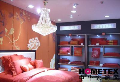 ͻ@ƷɫɺϼҼ(zhun)d