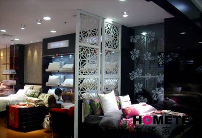 ͻ@ƷɫɺϼҼ(zhun)d