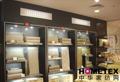 ͻ@ƷɫɺϼҼ(zhun)d