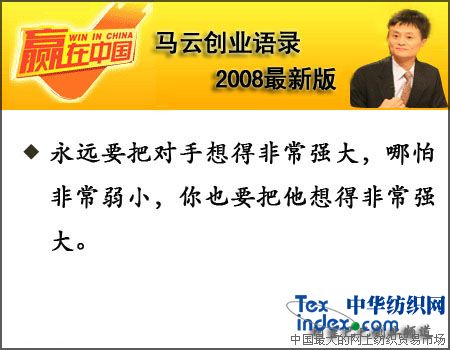 RƄ(chung  )I(y)Z(y) 2008°棨  Z(y) R (chung  )I(y)Z(y) 