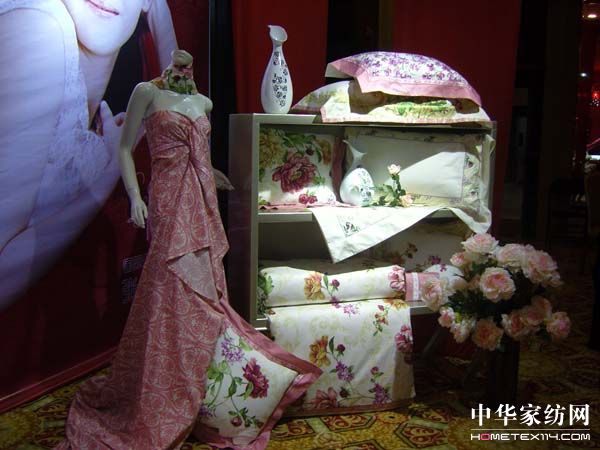 Ϸ_(ki)08ﶬƷI(yng)N(xio)(hu )