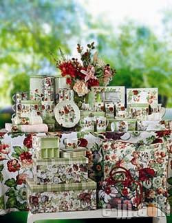 ӭ(li)ˇg(sh)ҼĴҾӕr(sh)