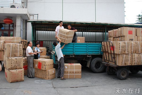 Ӣ_Ҽٛˮ17f(wn)ԪȞY