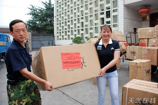 Ӣ_Ҽٛˮ17f(wn)ԪȞY