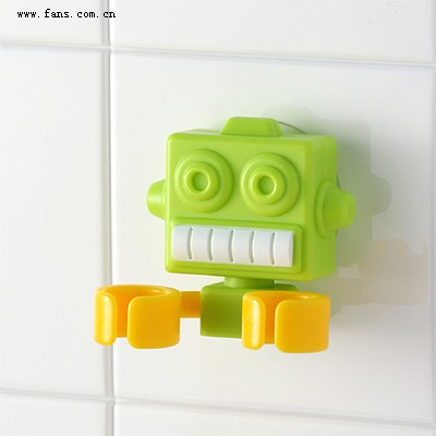 ͯȤҾӿɐ(i)ˢ