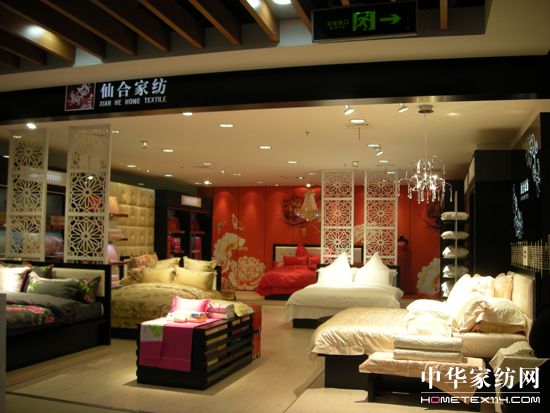 (zhun)L(fng)ɺϼҼ(jng)S