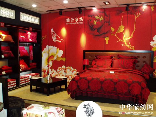 (zhun)L(fng)ɺϼҼ(jng)S