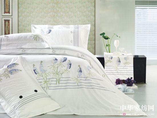 (zhun)L(fng)ɺϼҼ(jng)S