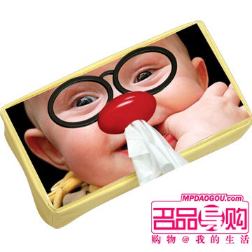 Ԍu(mi)o(w)^ɐ(i)Ʒ