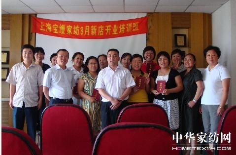 z8µ_(ki)I(y)ӖAM(mn)Y