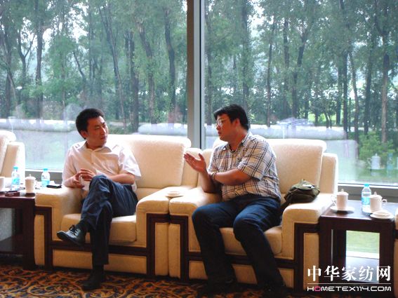 RI(yng)N(xio)OϯcctvVИ˕(hu )