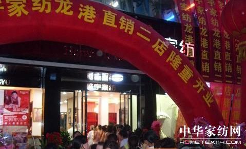 ʢҼֱN(xio)_(ki)I(y)