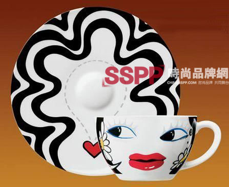 Sɐ(i)ȱ