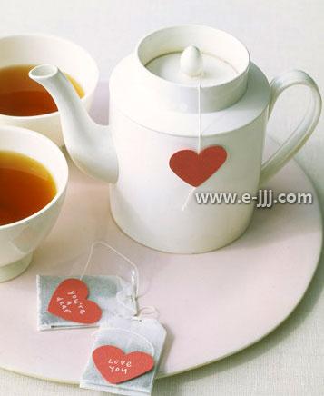 ڼ˹Сһ