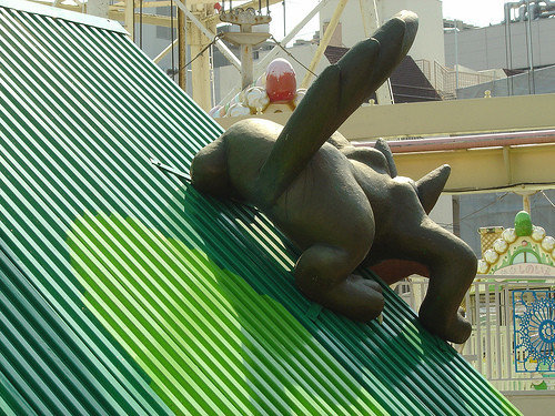 廨T(mn)b