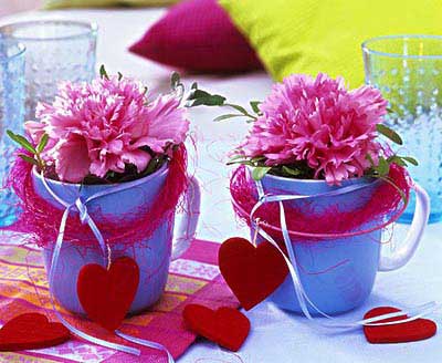 (i)ҾƷ(l )Ȥ
