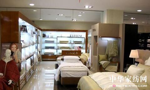 ESTEEMqҼT(mn)չӭ߳