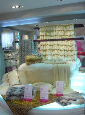 μӉ(mng)ƷƵľc(zhun)