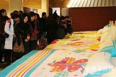 09RҼƷӆ؛(hu )ˮ_(ki)