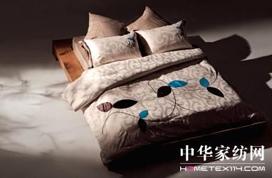 xƷλX(qin)(sh)