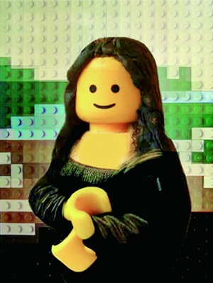 ņ@Ƿeľ