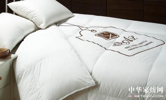 R˯(mng)Ё(li)(g)՚ⰴĦ