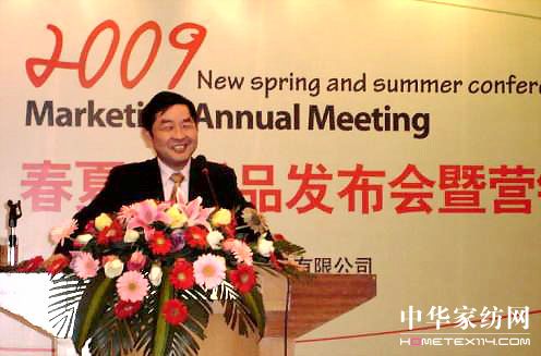 μӉ(mng)2009Ʒl(f)ߠI(yng)N(xio)(hu )