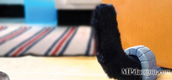 超級無(wú)厘頭可愛(ài)家居飾品(二)