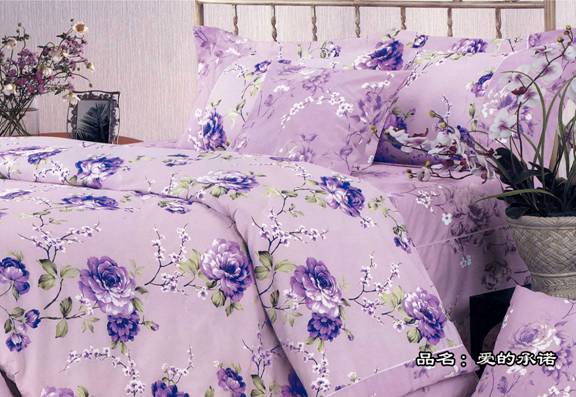 ϺҼ2009Įa(chn)Ʒ¡صǈ(chng)