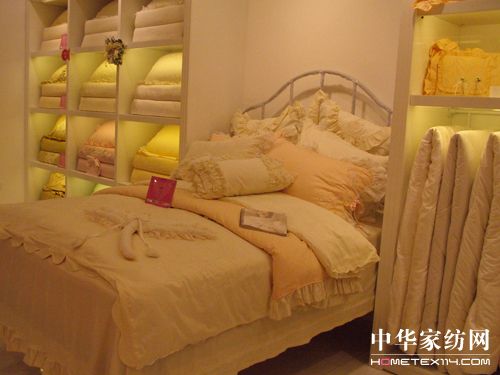 ŮݼҼϺ(lin)ï_(ki)I(y)