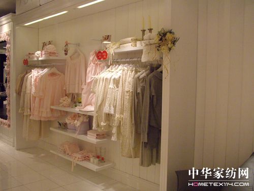 ŮݼҼϺ(lin)ï_(ki)I(y)