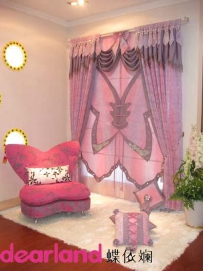 ̡@ҾӲˇ(chung  )OӋِ~