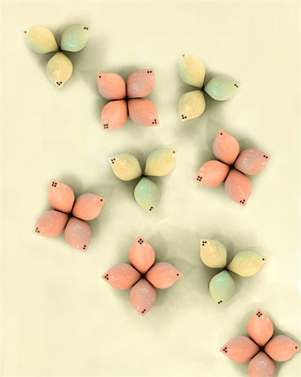 {ƿɐ(i)