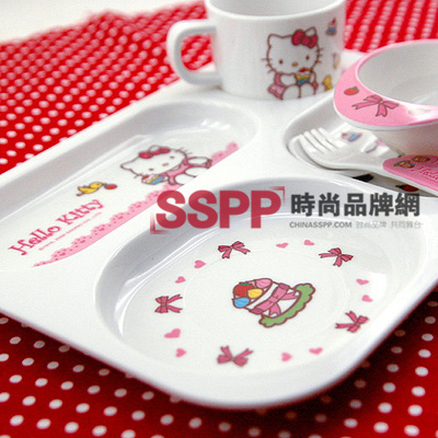 hellokittyɐ(i);ߣ