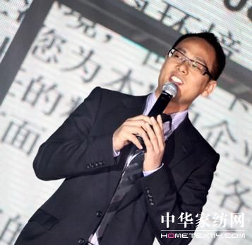 ɼҼ2009괺Ʒl(f)(hu )