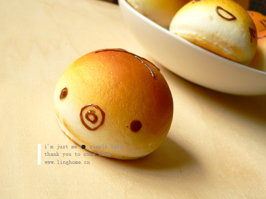 nL(chng)IP(pn)o
