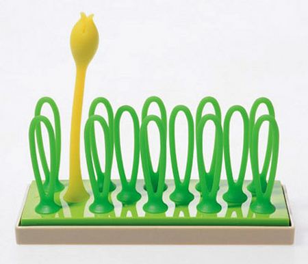 ɐ(i)ͥƷ