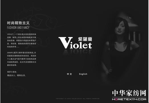 09_m̼˾W(wng)վkǈ(chng)